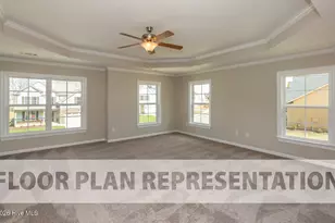 710 Ashburn Dr, North Augusta, SC 29860 - Photo 10