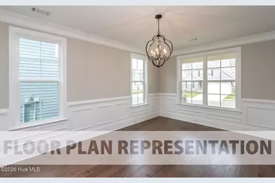 Wd238 Ashburn Drive #Wd238, North Augusta, SC 29860 - Photo 6