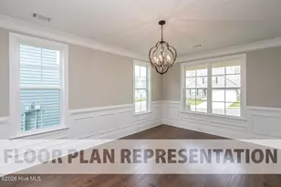Wd238 Ashburn Dr, North Augusta, SC 29860 - Photo 6