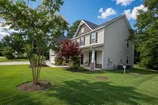 108 Katydid Ct, Hampstead, NC 28443 - Photo 2