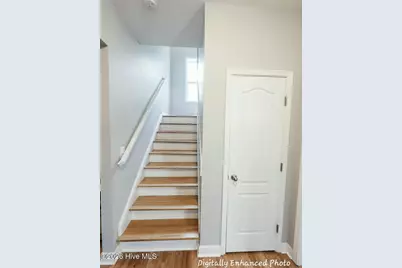 108 Katydid Court, Hampstead, NC 28443 - Photo 36