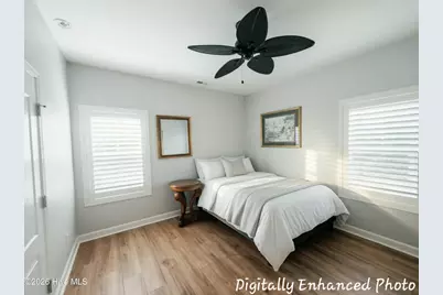 108 Katydid Court, Hampstead, NC 28443 - Photo 30