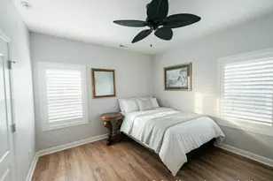 108 Katydid Ct, Hampstead, NC 28443 - Photo 30