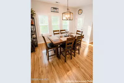 108 Katydid Court, Hampstead, NC 28443 - Photo 16