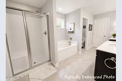 108 Katydid Court, Hampstead, NC 28443 - Photo 20