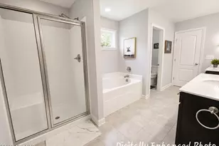 108 Katydid Ct, Hampstead, NC 28443 - Photo 20