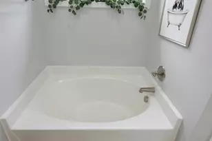 108 Katydid Ct, Hampstead, NC 28443 - Photo 22