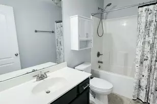 108 Katydid Ct, Hampstead, NC 28443 - Photo 28
