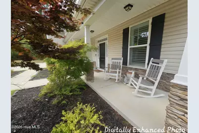 108 Katydid Court, Hampstead, NC 28443 - Photo 42