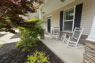 108 Katydid Ct, Hampstead, NC 28443 - Photo 42