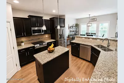 108 Katydid Court, Hampstead, NC 28443 - Photo 12