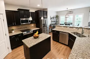 108 Katydid Ct, Hampstead, NC 28443 - Photo 12