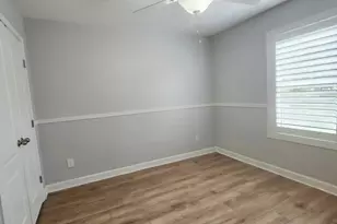 108 Katydid Ct, Hampstead, NC 28443 - Photo 26