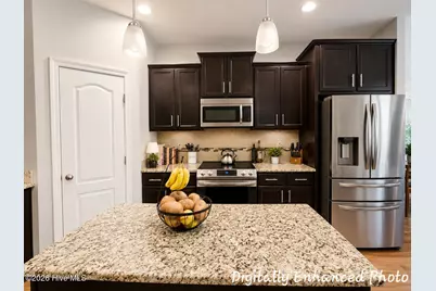 108 Katydid Court, Hampstead, NC 28443 - Photo 14
