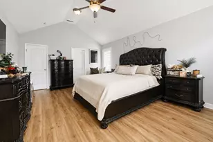 108 Katydid Ct, Hampstead, NC 28443 - Photo 18