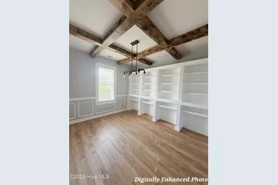 108 Katydid Court, Hampstead, NC 28443 - Photo 8