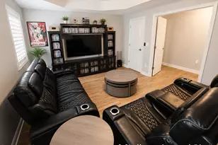 108 Katydid Ct, Hampstead, NC 28443 - Photo 24