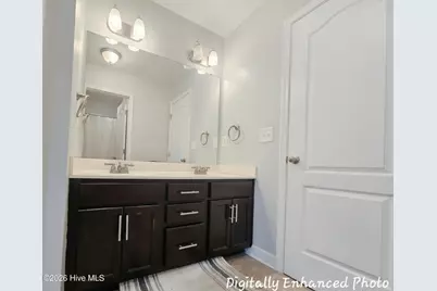 108 Katydid Court, Hampstead, NC 28443 - Photo 34