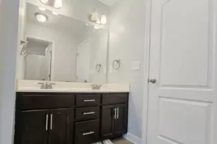 108 Katydid Ct, Hampstead, NC 28443 - Photo 34