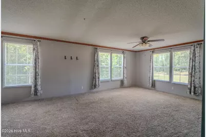 229 Gold Finch Circle, Cameron, NC 28326 - Photo 18