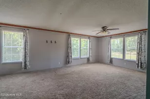 229 Gold Finch Cir, Cameron, NC 28326 - Photo 18