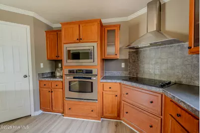 229 Gold Finch Circle, Cameron, NC 28326 - Photo 14
