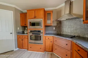 229 Gold Finch Cir, Cameron, NC 28326 - Photo 14