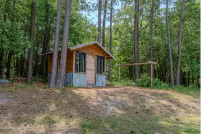 229 Gold Finch Circle, Cameron, NC 28326 - Photo 36