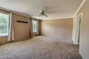 229 Gold Finch Cir, Cameron, NC 28326 - Photo 30
