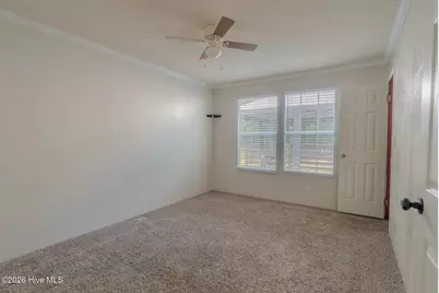 229 Gold Finch Circle, Cameron, NC 28326 - Photo 20