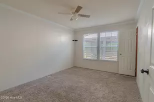 229 Gold Finch Cir, Cameron, NC 28326 - Photo 20