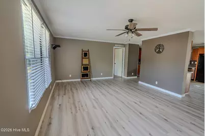 229 Gold Finch Circle, Cameron, NC 28326 - Photo 8