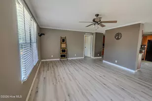 229 Gold Finch Cir, Cameron, NC 28326 - Photo 8