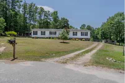 229 Gold Finch Circle, Cameron, NC 28326 - Photo 1