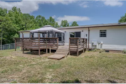 229 Gold Finch Circle, Cameron, NC 28326 - Photo 38