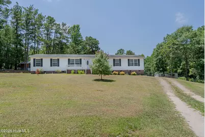 229 Gold Finch Circle, Cameron, NC 28326 - Photo 4