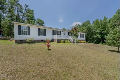 229 Gold Finch Circle, Cameron, NC 28326 - Photo 2