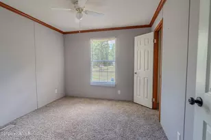 229 Gold Finch Cir, Cameron, NC 28326 - Photo 22
