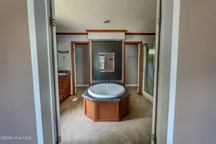229 Gold Finch Cir, Cameron, NC 28326 - Photo 28