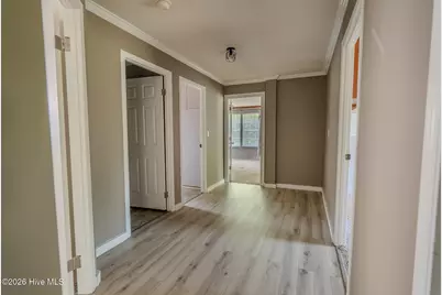 229 Gold Finch Circle, Cameron, NC 28326 - Photo 24