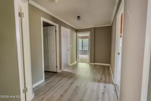 229 Gold Finch Cir, Cameron, NC 28326 - Photo 24