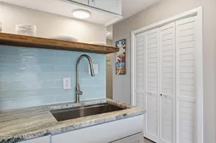 9100 Reed Dr, Emerald Isle, NC 28594 - Photo 14