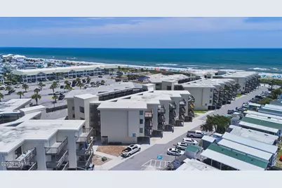9100 Reed Drive #Bldg C Unit 3208, Emerald Isle, NC 28594 - Photo 34