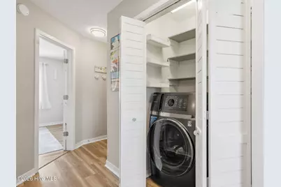 9100 Reed Drive #Bldg C Unit 3208, Emerald Isle, NC 28594 - Photo 18