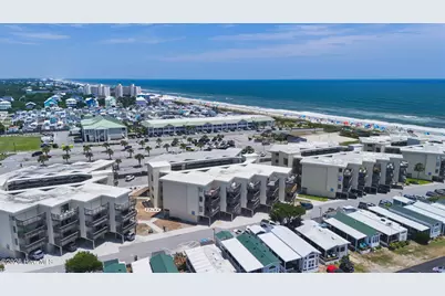 9100 Reed Drive #Bldg C Unit 3208, Emerald Isle, NC 28594 - Photo 2