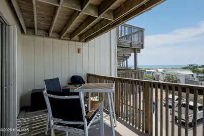 9100 Reed Drive #Bldg C Unit 3208, Emerald Isle, NC 28594 - Photo 26