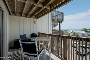 9100 Reed Dr, Emerald Isle, NC 28594 - Photo 26