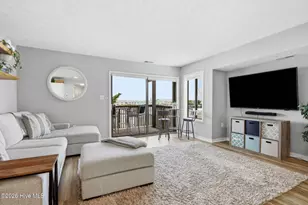 9100 Reed Dr, Emerald Isle, NC 28594 - Photo 6