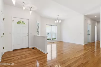 190 Canter Lane, Pinehurst, NC 28374 - Photo 2