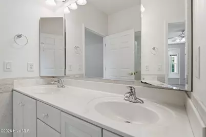 190 Canter Lane, Pinehurst, NC 28374 - Photo 22